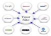 *Give You ***ALL IN ONE*** SEO PACK