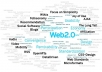 submit your Article to ★★200+★★ Web 20, Web 2 Blogs within 24 hours