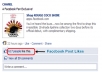give you 25+ human facebook post likes in 24 hrs