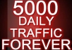 give you 200+ real {targeted} 100% ADSENSE SAFE visitors/traffics for your site per day 100 visitors for 2 days only
