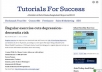 Post your article in my PR4 website now