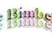 onlinebimbel