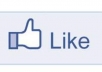 show You How to Get 3000 Likes or Fans To Your Facebook Fanpage Each Month 