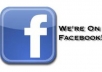** show You How to Create a Basic Facebook Fan Page **