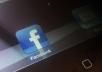 provide you 500+ Facebook status/ photo likes in 24 hours or longer for