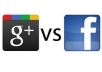 give you 70 face-book likes+30 real human id Google+1votes{100% real no use any software} only