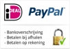 Send you The Piratebay Script for your website!