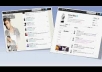 Tell you how to get Free 1000,000 REAL Twitter Followers 
