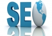 &hearts;&hearts;&hearts;write and transform an article to PDF and submit it to 35 doc sharing sites&hearts;&hearts;&hearts;