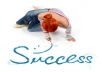 &hearts;&hearts;&hearts;create a super seo pyramid with 100 Web profiles and 500+ High Authority Profile Backlinks highest SEO authority&hearts;&hearts;&hearts;