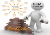 &hearts;&hearts;&hearts;give A Seo Blast To Your Website With 200 Bookamrks+200 Web Properties+Submit Your Site To 1200 Article Direcories f&hearts;&hearts;&hearts;