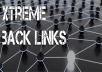 &hearts;&hearts;&hearts;give you a fresh web 20 list of 1000 unique domains&hearts;&hearts;&hearts;