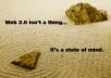 &hearts;&hearts;&hearts;do The Web 2/0 Miracle // 30 High Pr Web 20 backlinks + Article Submittion&hearts;&hearts;&hearts;