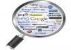 Submit Upto 10 Websites to 100+ Best Search Engines Under Different Accounts and Ping to 200+ Blogservers