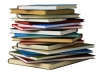 share 500+ popular ebooks
