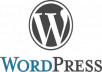 create Seo Optimized Website wordpress Manual installation with theme