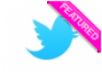 let you Advertise on my FEATURED Gig