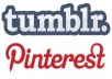 give you 1800 Images that will blow up your Pinterest or Tumblr
