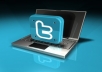 provide 9500+ real followers Extremely Fast in your account