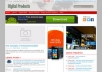Review Your Product on My Tech Blog with genuine backlink
