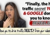 show you how to add clickable advertisement or link on your video so that viewers can click directly on it