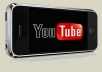 proved you 200 youtube subscriber for your youtube page within 24h