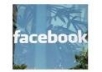 add 1500++ Facebook Likes or Fans to your Url/Website/Domain/Webpage/blog