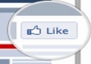 get 499 Real US and Uk based Verified facebook likes to any web link you provide me with in 24 hours