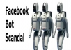 sell you ★★★100%★★★ work fb fanpage like bot