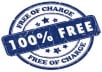 add your website free forever. FREE ADVERTISE HERE please check this link,  FREE ADVERTISE HERE