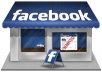 Automation for UNLIMITED Facebook Likes, Twitter Followers, Youtube Subscribers, web traffic and many more..