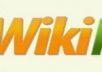 ✔ ★create pr5+ high quality 10 Sites link wheel for get in to your site Google 1st page ★✔ 