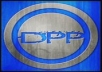 @democraticdpp