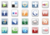 ✔ ★blast your site to 30 social network using senukex as tier 1 and 250 web profile as tier 2 low keyword density and high diversity backlink  ★✔ 