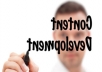 ✔ ★do professional ★ ARTICLE Submission ★ to 9000+ Unique sites, edu/gov with pr from 5 to 9 to help you Dominate Google  ★✔ 