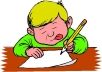 ✔ ★spin and Submit to 2000 Article Submission Directories and blogs, 200 Instant Backlinks, 100 Live URLs★✔