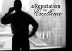 ✔ ★give you my Awesome ARTICLE Submission Service ★✔ 