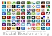 ✔ ★submit your website to 30 social network websites and 25 social bookmark websites within 48 hours ★✔ 