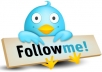add 100000+ followers to your twitter account with in 24 hours 