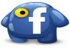 give you 1 Million Facebook profile Emails