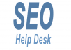 be your Seo Consultant on Chat