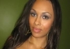 do a  commercial for you or your business