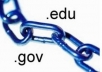provide you Huge 27 Million Unbelievable GOV AND EDU backlinks lists