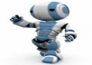 Give you my article marketing robot database of 20017 directories green for AMR