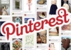 get you 50 real Pinterest followers without admin in not less than 24hrs