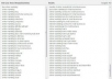 Give You 2,200,200 Scrapebox AA list with 600k Edu Links