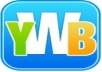 @youngwebbuilder