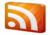 submit your RSS Feed to 10 RSS Directories
