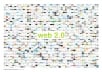 ✔✔manually make 5 spokes pr 8+ Web 20 linkwheel and then make 1000 web 20 and forum pr 3 to8 profile backlinc to them to rank you site easily ✔✔