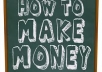 Earn from home and enjoy your life